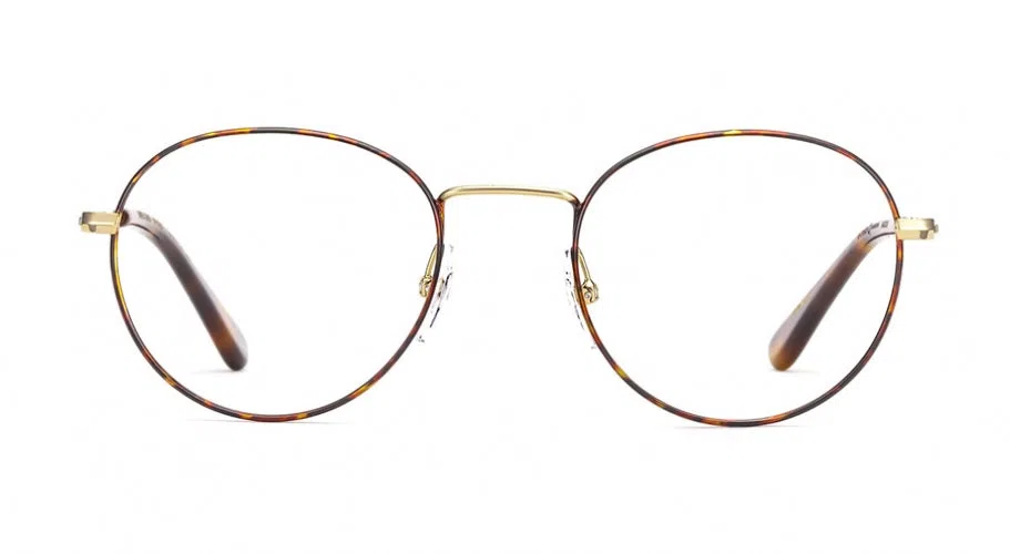 Etnia Barcelona SUNSET BLVD. Eyeglasses - view 22